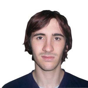 Face PNG image