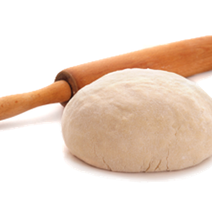 Dough PNG