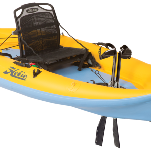 Kayak PNG