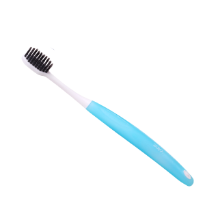 Toothbrush PNG