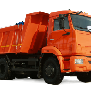 Truck PNG