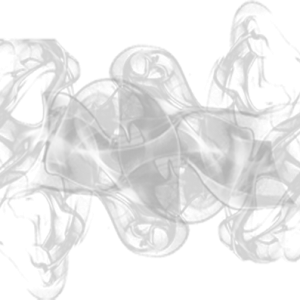 Smoke PNG image, smokes