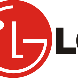 LG logo PNG