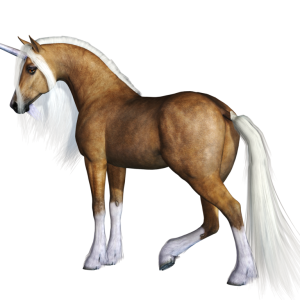 Unicorn PNG