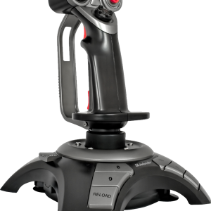 Joystick PNG image
