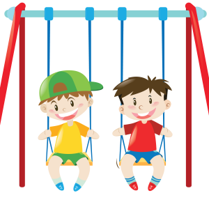 Swing PNG