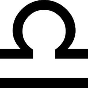 Libra PNG