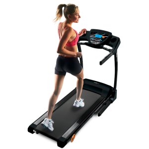 Treadmill PNG