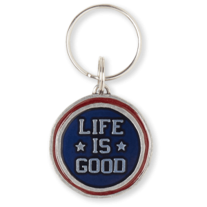 Keychain PNG