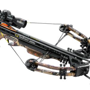 Crossbow PNG