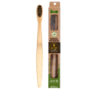 Toothbrush PNG