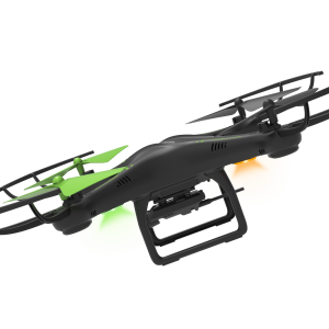 Drone, Quadcopter PNG