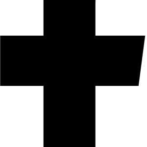 letter F PNG