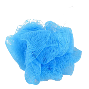 Sponge bath PNG
