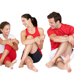 Fitness PNG