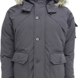 Coat PNG