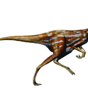 Dinosaur PNG