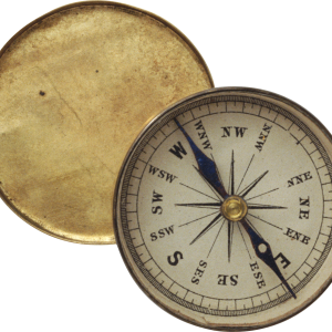 Compass PNG