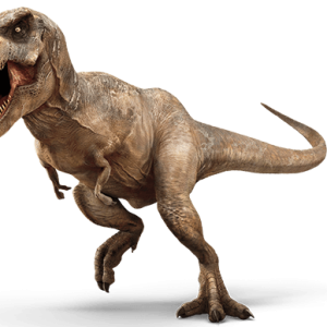 Dinosaur PNG