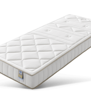 Mattress PNG