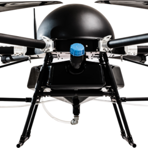 Drone, Quadcopter PNG