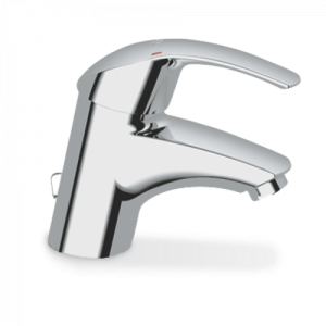 Tap PNG