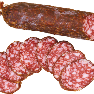 Sausage PNG