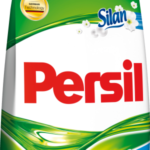 Washing powder PNG