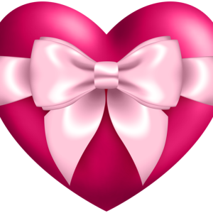 Heart PNG