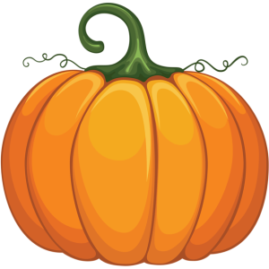 Pumpkin PNG