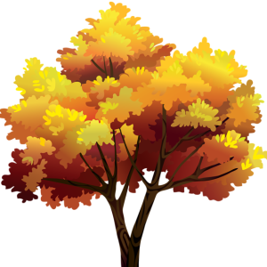 tree PNG
