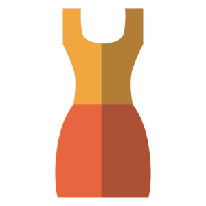 Dress PNG