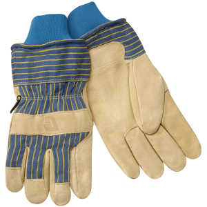 Gloves PNG