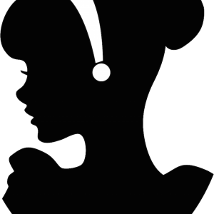 Cinderella PNG