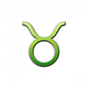 Taurus PNG