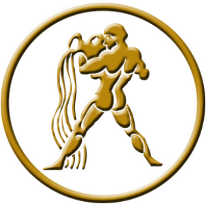Aquarius PNG