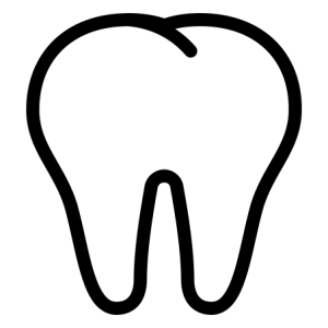 tooth png