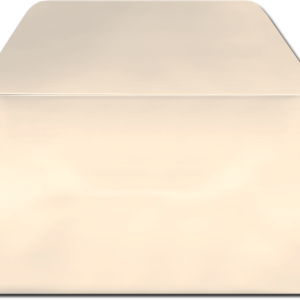 Envelope PNG