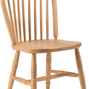Chair PNG image
