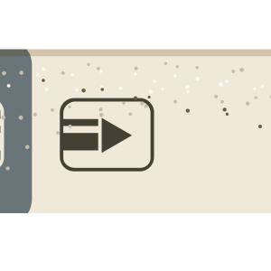 Eraser PNG