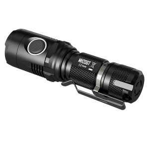 Flashlight PNG