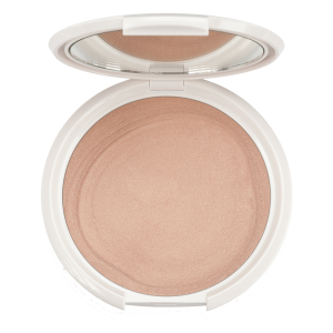 Face powder PNG