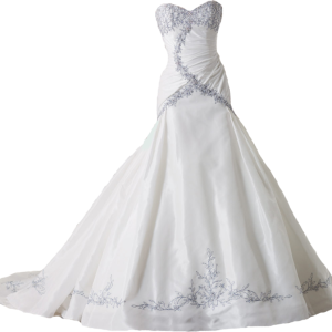 Dress PNG