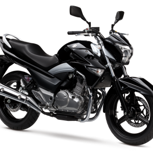 Moto PNG image, motorcycle PNG picture download