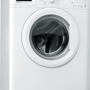 Washing machine PNG