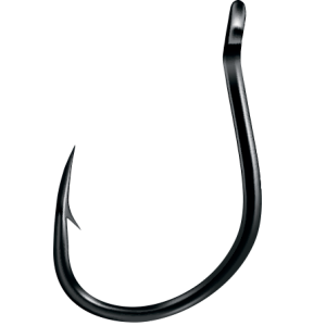 Fish hook PNG