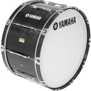Drum PNG