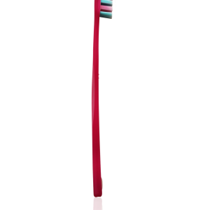 Toothbrush PNG