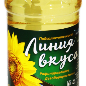 Sunflower oil PNG