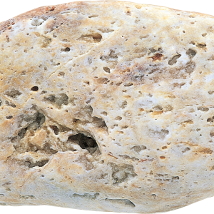 Stone PNG